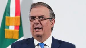 Relacionada marcelo-ebrad-28-agosto-2025.jpg