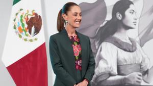 Relacionada claudia-sheinbaum-pardo-29-agosto-2025-2.jpg