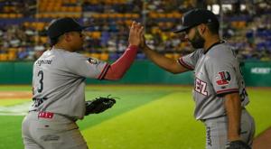 Relacionada indios-cd-juarez.jpg