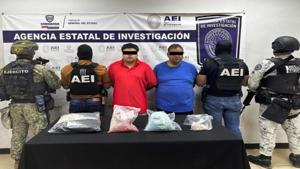 Relacionada 270825_chihuahua_01.jpg