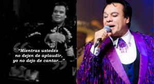 Relacionada descarga-3.jpg