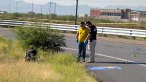Relacionada inshot_20250828_103440668.jpg