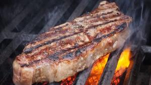 Relacionada carne.jpg