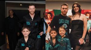 Relacionada canelo.jpg