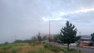 Relacionada lluvias.jpg