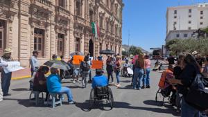 Relacionada pxl_20250828_172223462.jpg