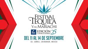 Relacionada festival.jpg