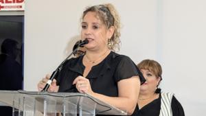 Relacionada pxl_20250828_1713461112.jpg