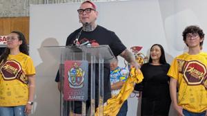Relacionada luchalibrea837e966-25bc-49a4-9f18-ffaf916dd922.jpg