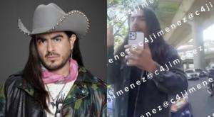 Relacionada rey-grupero.jpg