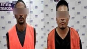 Relacionada detenidos-ciudad-juarez.jpg