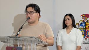 Relacionada pxl_20250828_1708215282.jpg