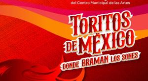 Relacionada descarga-9.jpg