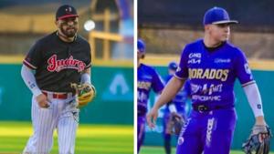 Relacionada indios-dorados.jpg