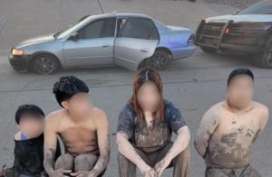 Relacionada human-smuggling-2.jpg