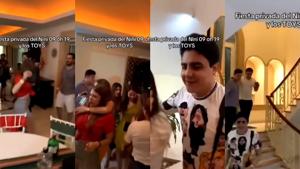 Relacionada fiesta-privada.jpg