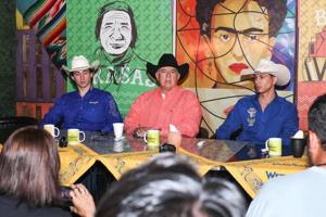 Relacionada rodeo-zootecnia.jpg