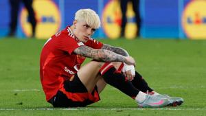 Relacionada 2025-05-21t210717z_1288973220_up1el5l1mo3m1_rtrmadp_3_soccer-europa-tot-mun-report_11_55_20_923.jpg