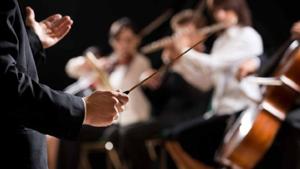 Relacionada principal_concieto-director-direccion-orquesta.jpg