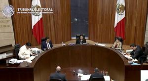 Relacionada sesiontrife1.jpg