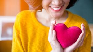 Relacionada corazon-mujer-teknon-barcelona.jpg