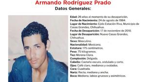 Relacionada whatsapp-image-2025-08-21-at-40903-pm.jpg