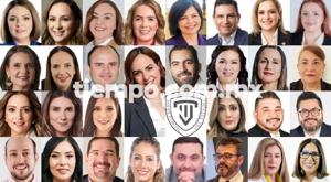 Relacionada magistrados-poder-judicial-chihuahua-2025.jpg