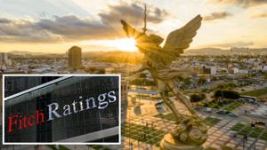 Relacionada fitch-estado-chihuahua-2025.jpg