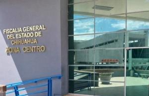 Relacionada 7635.jpg