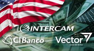 Relacionada bancos-mexico-acusados.jpg