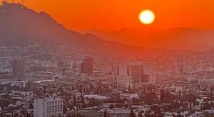 Relacionada clima22agosto2025.jpg