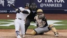 Relacionada yanquis-hrs.jpg