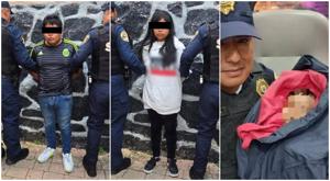Relacionada tacubaya-detenidos.jpg