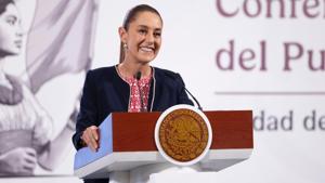 Relacionada claudia-sheinbuam-pardo-29-agosto-20253.jpg