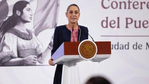 Relacionada claudia-sheinbaum-pardo-29-agosto-2025-4.jpg