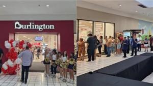 Relacionada burlington-bassett.jpg