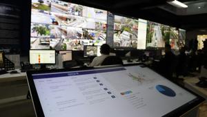 Relacionada b4cdd907-ee78-42ef-8d04-da8563388ba5.jpg
