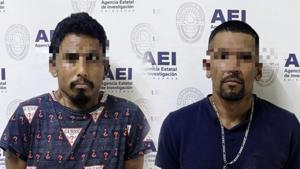 Relacionada inshot_20250829_093439663.jpg