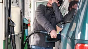 Relacionada gasolina.jpg