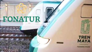 Relacionada fonatur-tren-maya.jpg