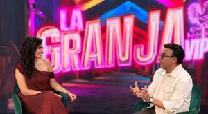 Relacionada la-granja-vip.jpg