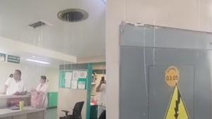 Relacionada imss-6-agua.jpg