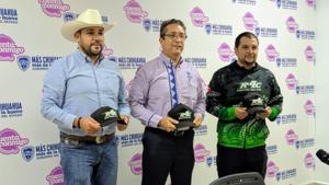 Relacionada pxl_20250829_1635279922.jpg