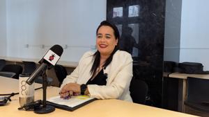 Relacionada pxl_20250829_170450383.jpg
