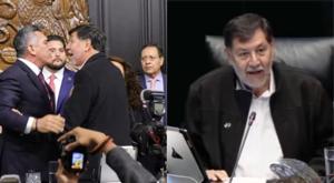 Relacionada descarga-24.jpg