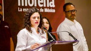 Relacionada 9f6f2961-e0e5-4dda-933b-1128f0aab33a.jpg