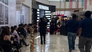 Relacionada sephora.jpg