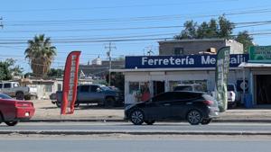 Relacionada pxl_20250829_155219267.jpg
