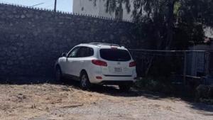 Relacionada camioneta.jpg