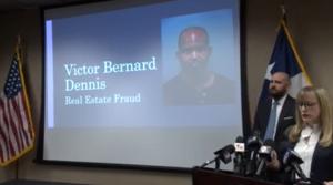 Relacionada victor-bernard-dennis.jpg